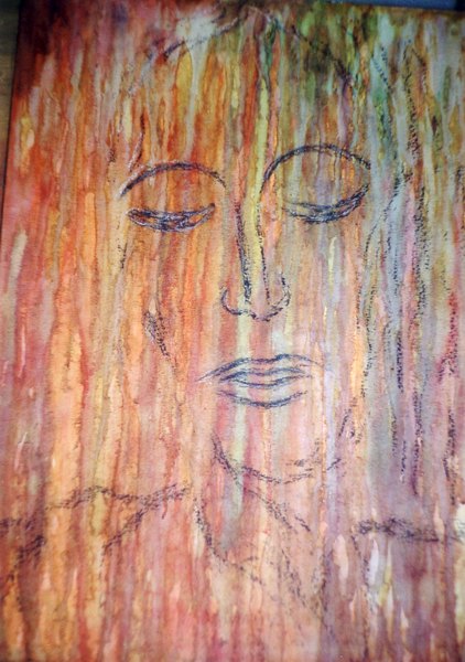 109 Rapport 11 (60x80).jpg - Rapport 11 (60x80 cm)